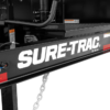 Sure Trac Pro Series Telescopic Lift I Beam Dump Burkholder Manufacturing