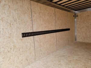 Strap-rail-inside-enclosed-trailer