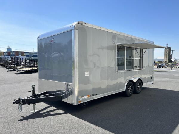 food-trailer-enclosed-trailer