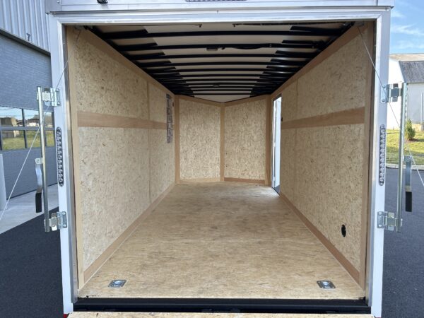 interior-of-enclosed-trailer