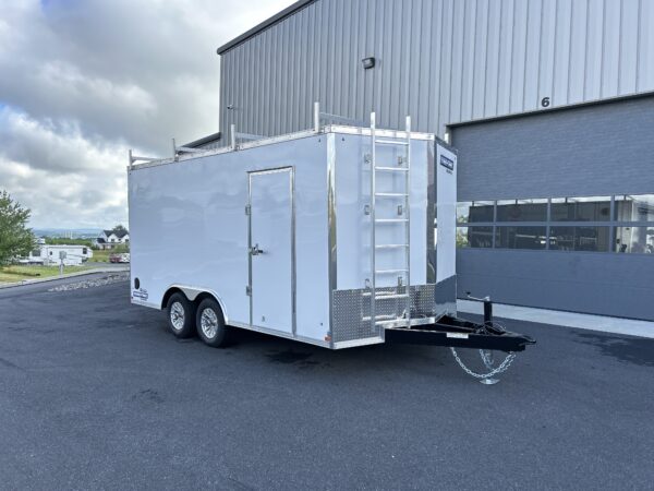 tandem-axle-equipment-enclosed-trailer