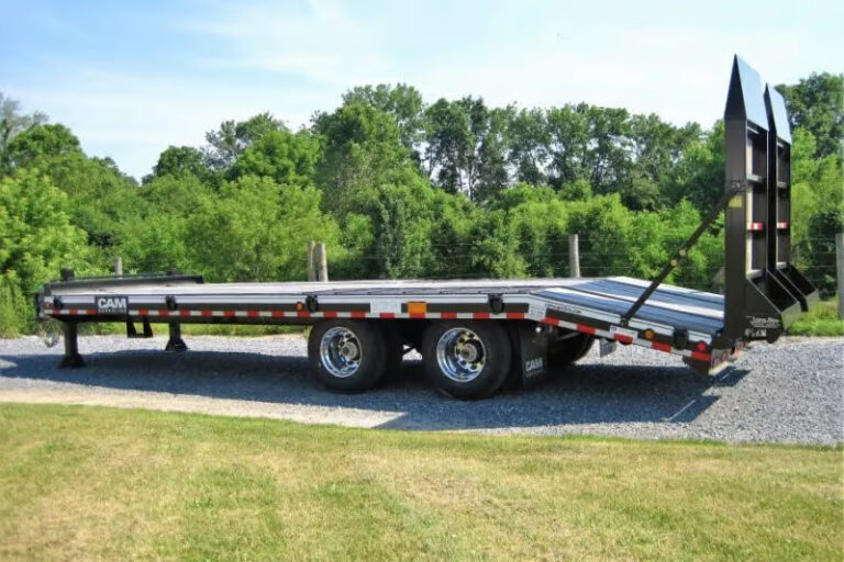 deckover-air-brake-trailer