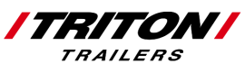 Triton logo new