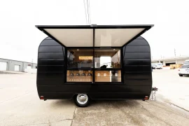 aerobar_aerobuild-05-coffee-shop-trailer