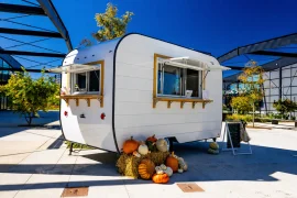 aero+build+business+series-cofffee shop trailer