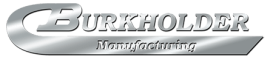burkholder-logo